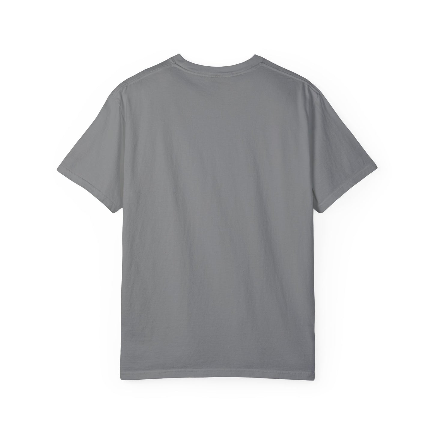 Unisex T-shirt "KXSTAR"
