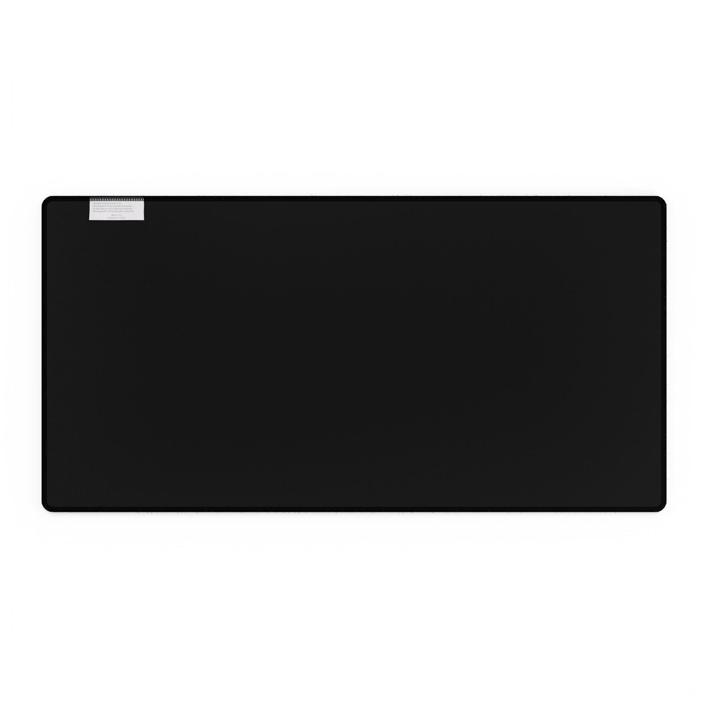 Desk Mats "KXSTAR_"