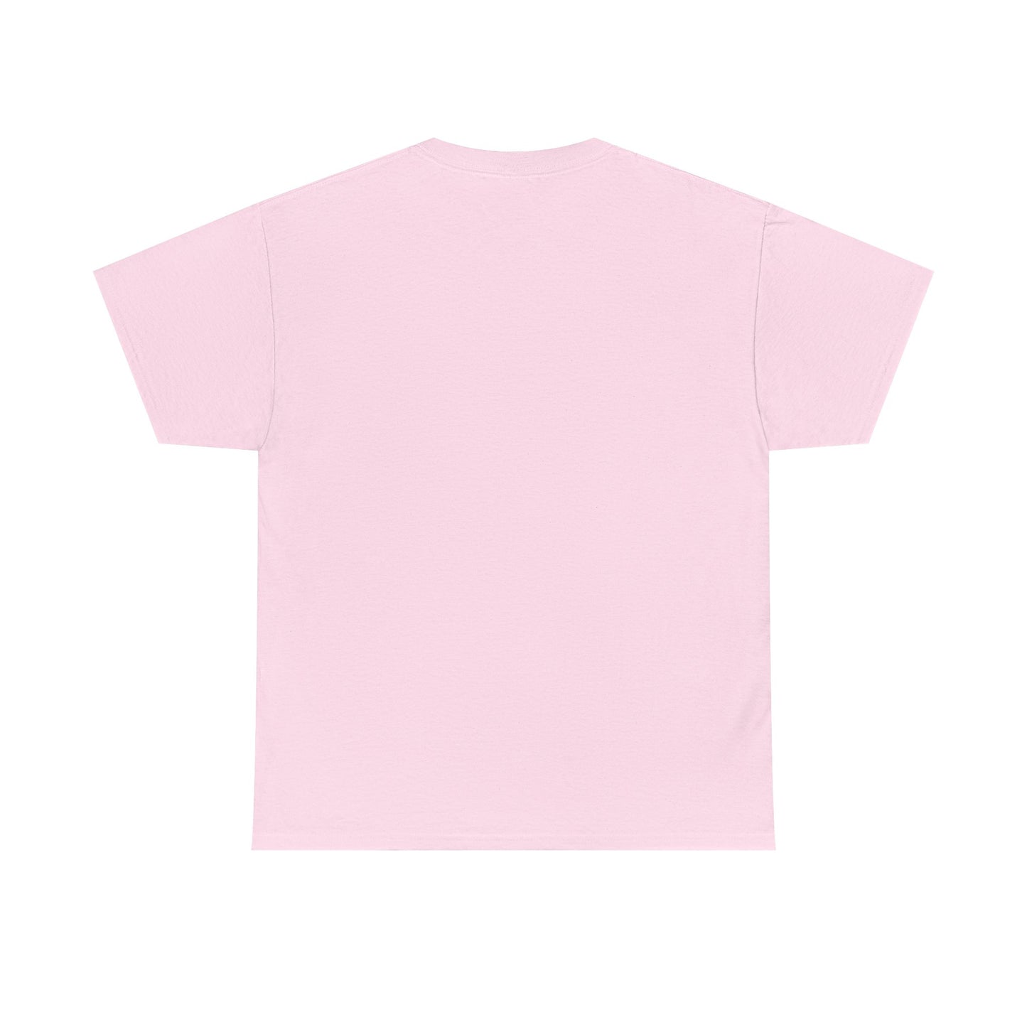Unisex Tee "Winning"