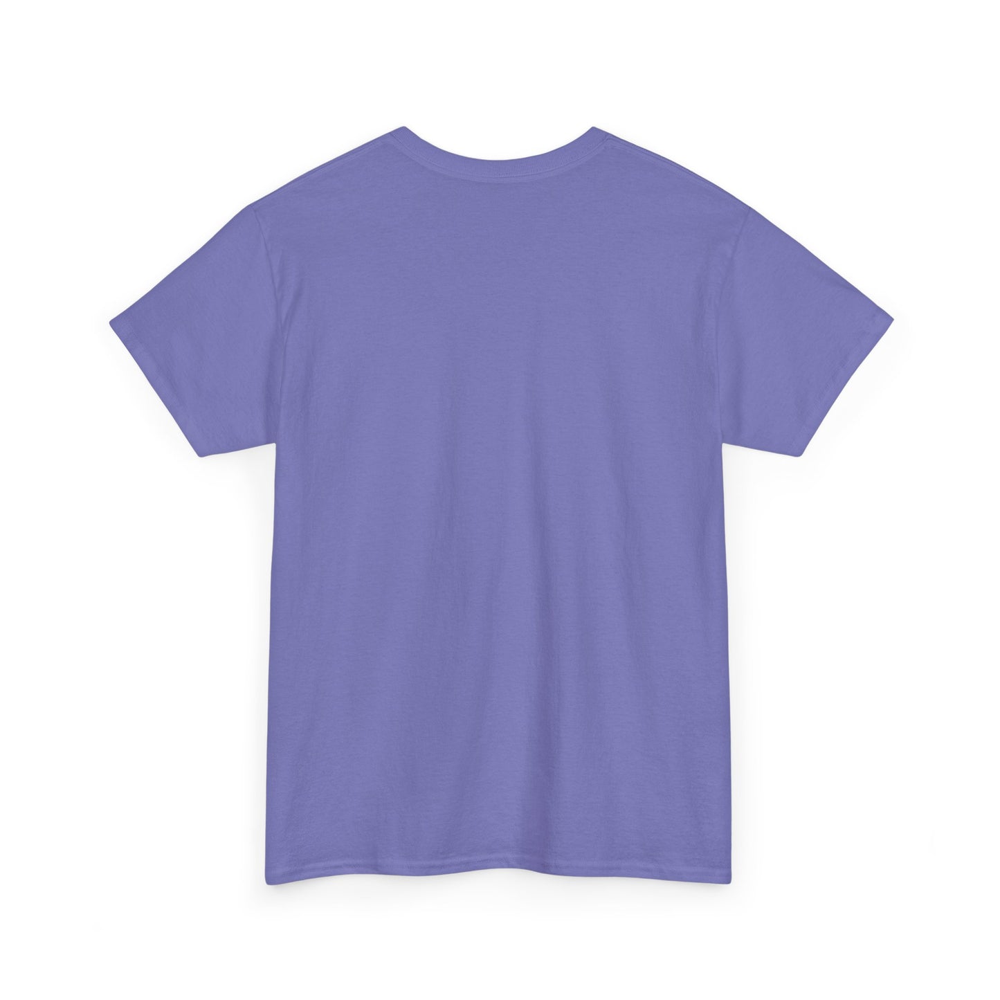Unisex Tee "Winning"
