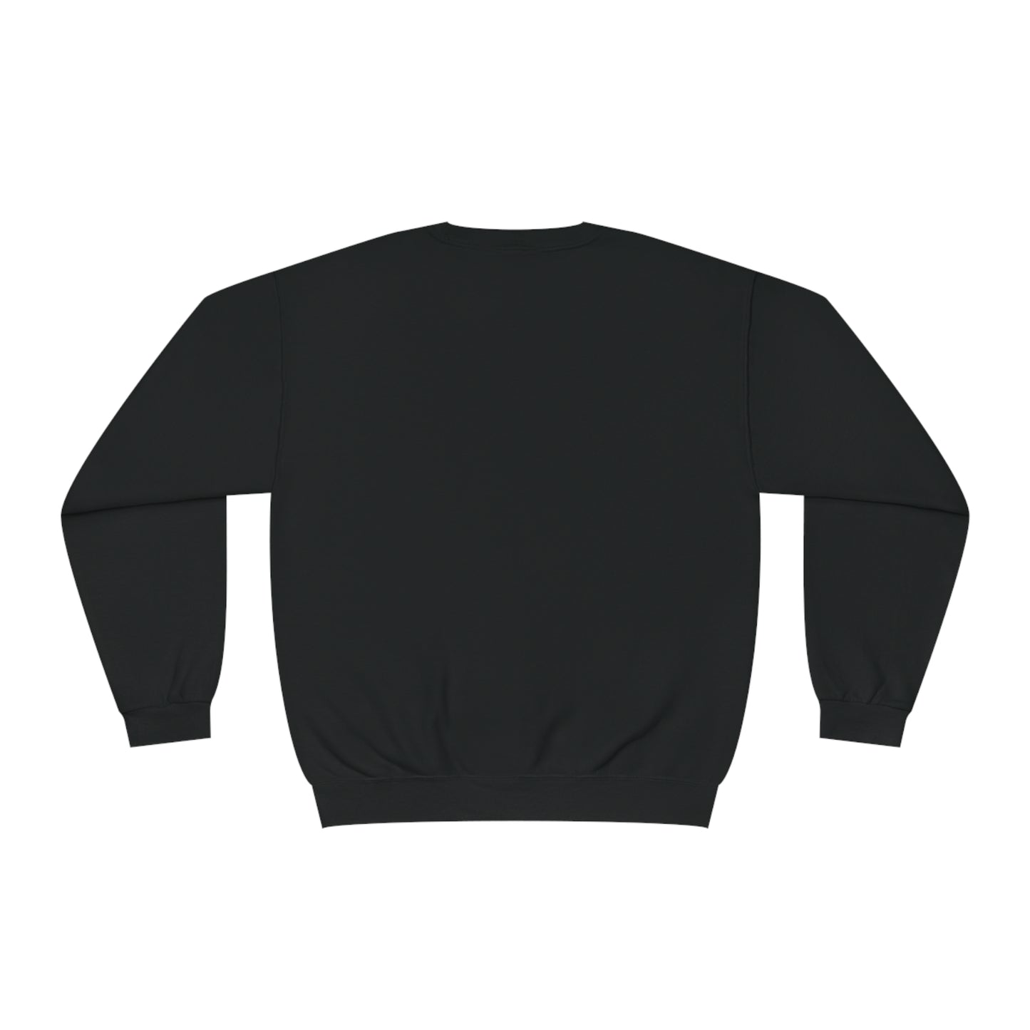 Unisex NuBlend® Sweatshirt "Bonfires + Beer"