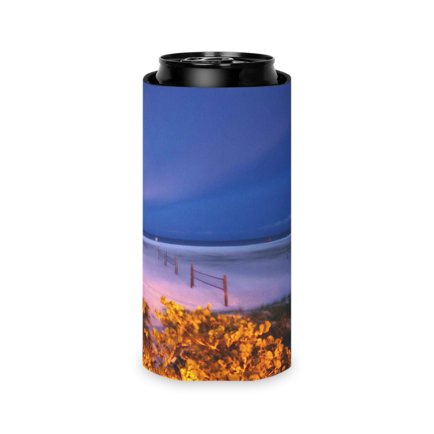 Can Cooler