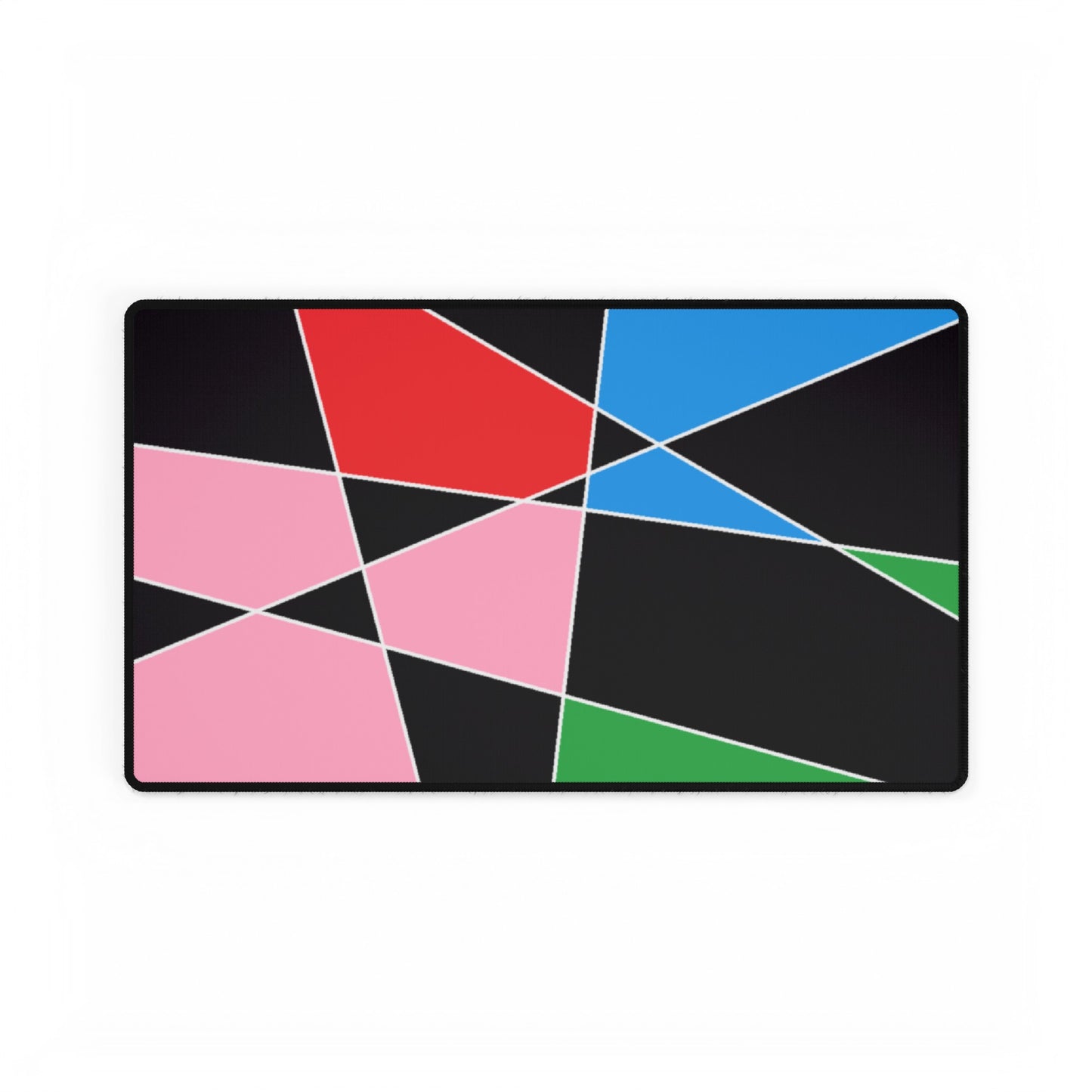 Desk Mats