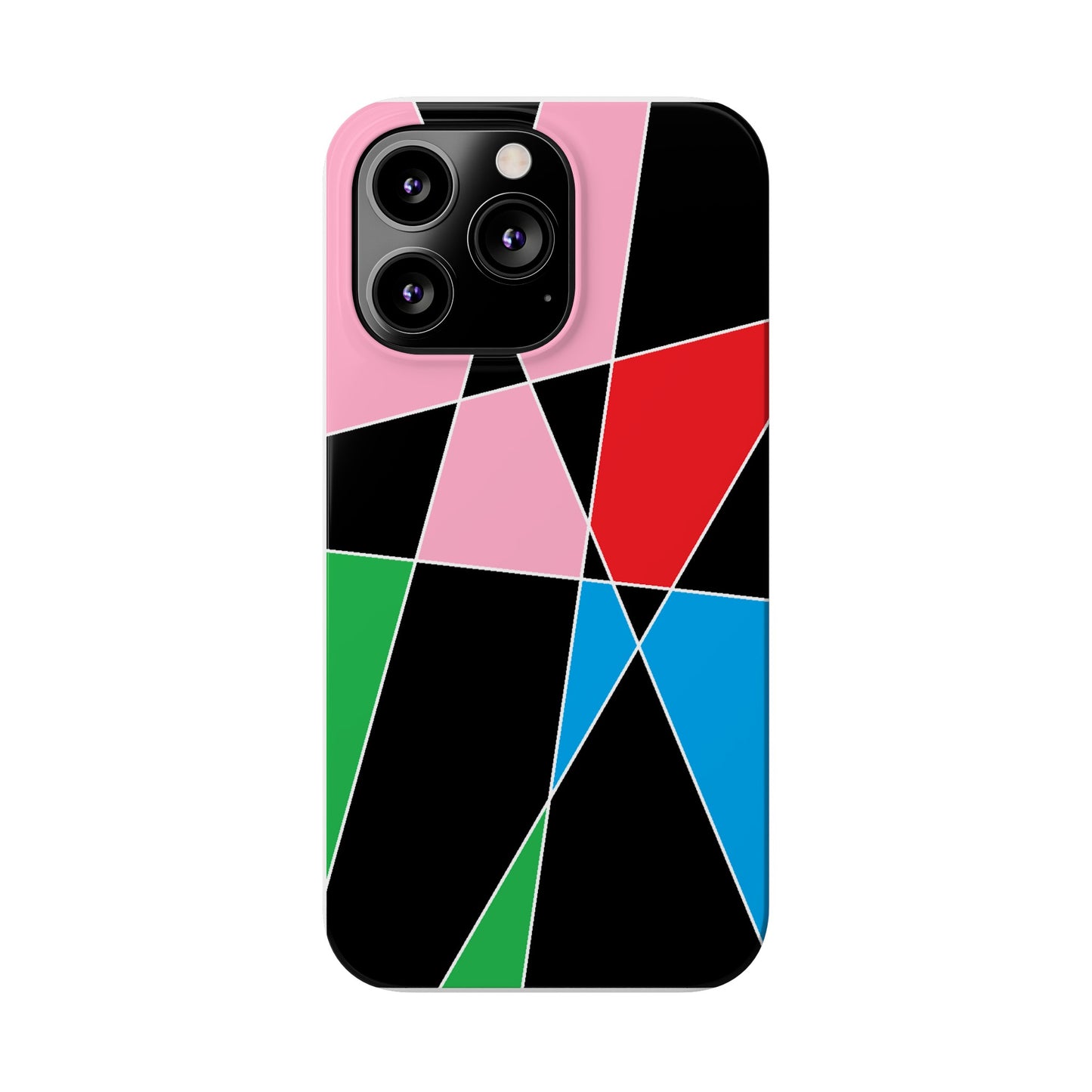 Slim Phone Cases