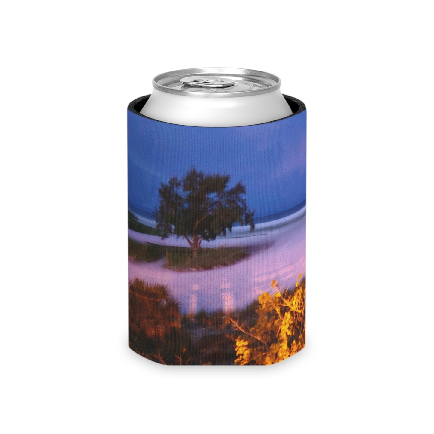 Can Cooler