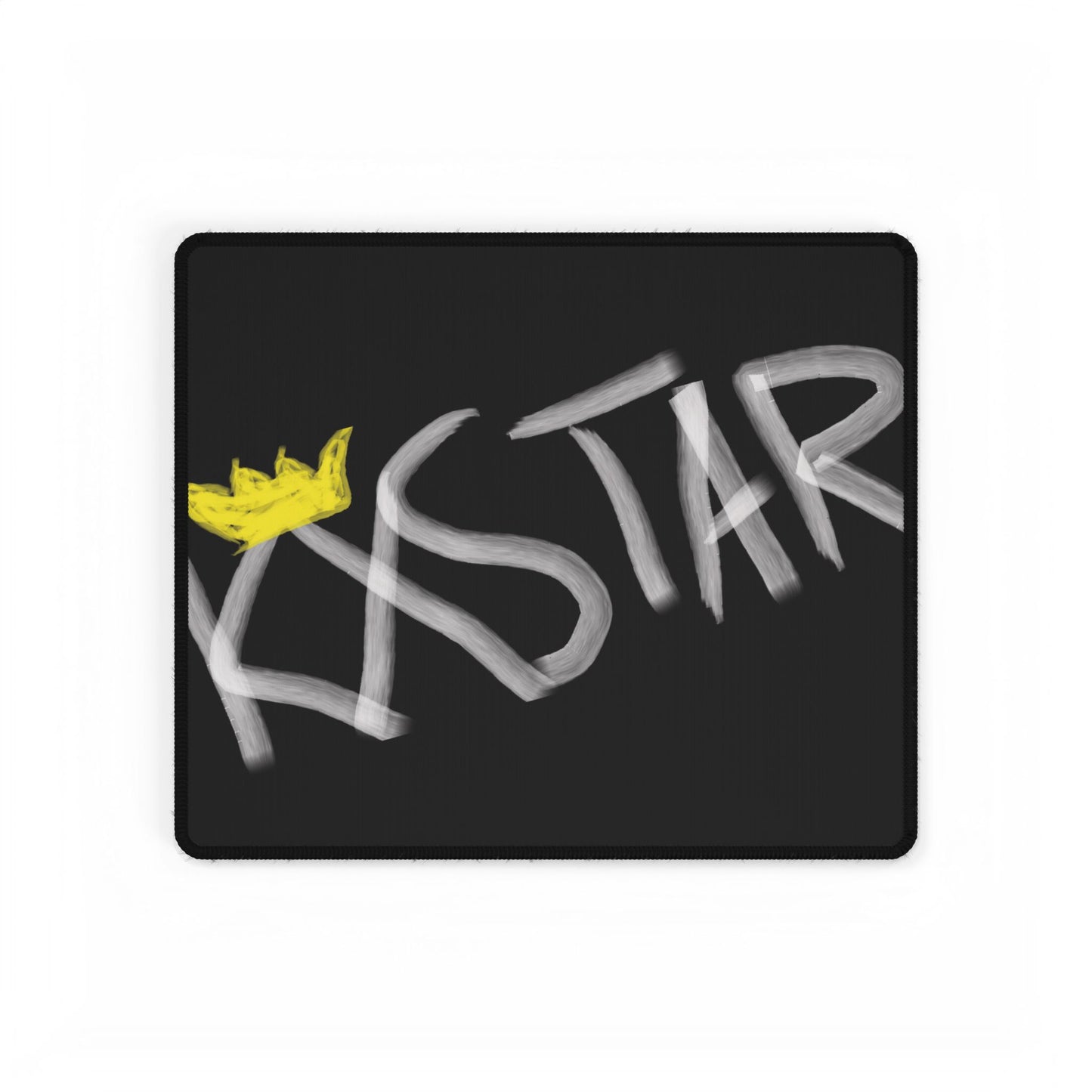 Desk Mats "KXSTAR_"