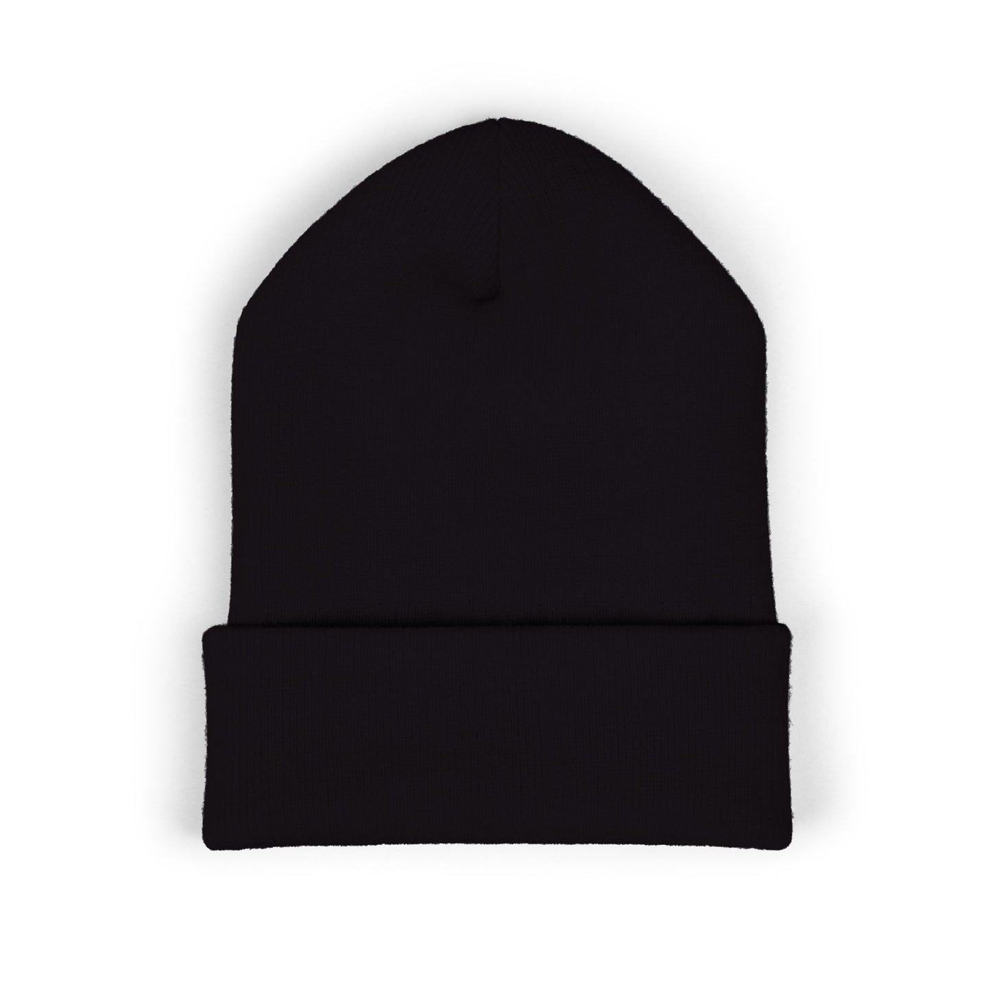 Classic Beanie "Happy Daze"