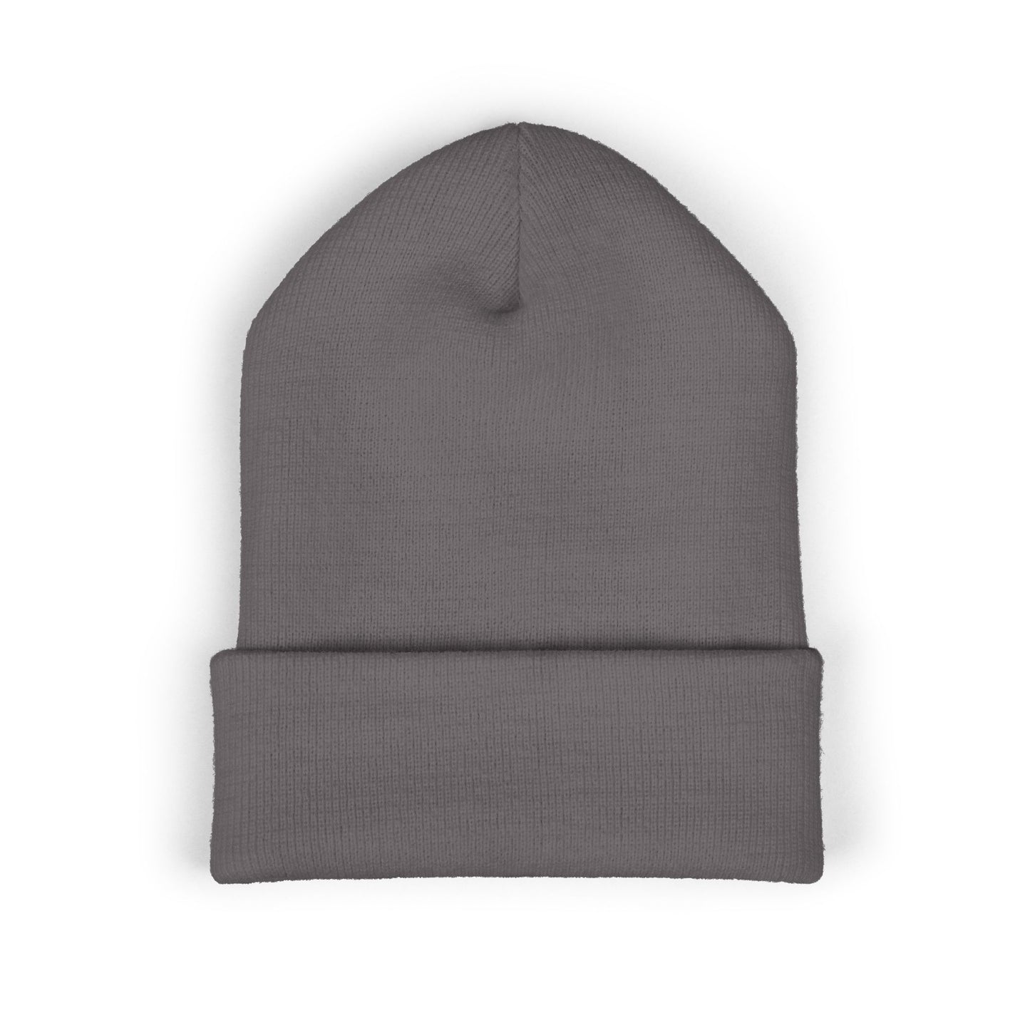 Classic Beanie "Happy Daze"