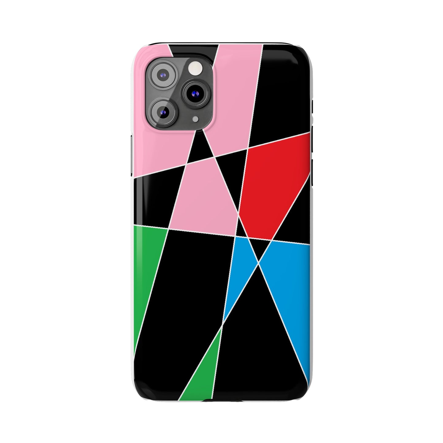 Slim Phone Cases