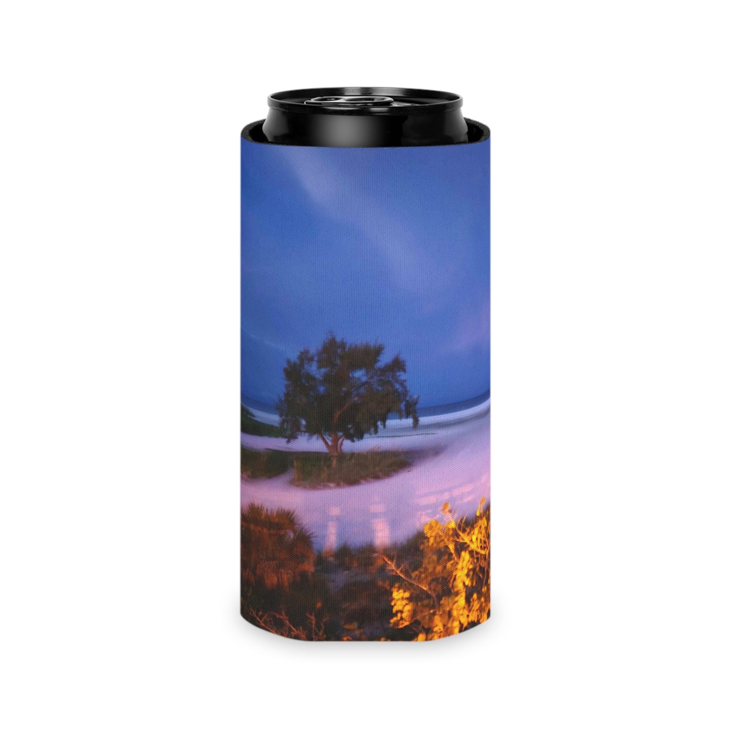 Can Cooler