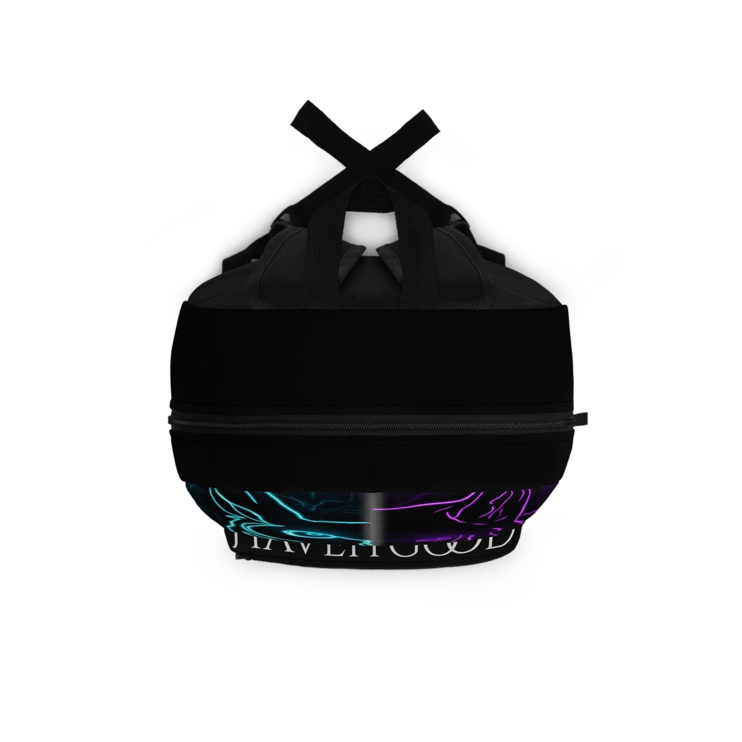 Merch Backpack "Haveitgood"