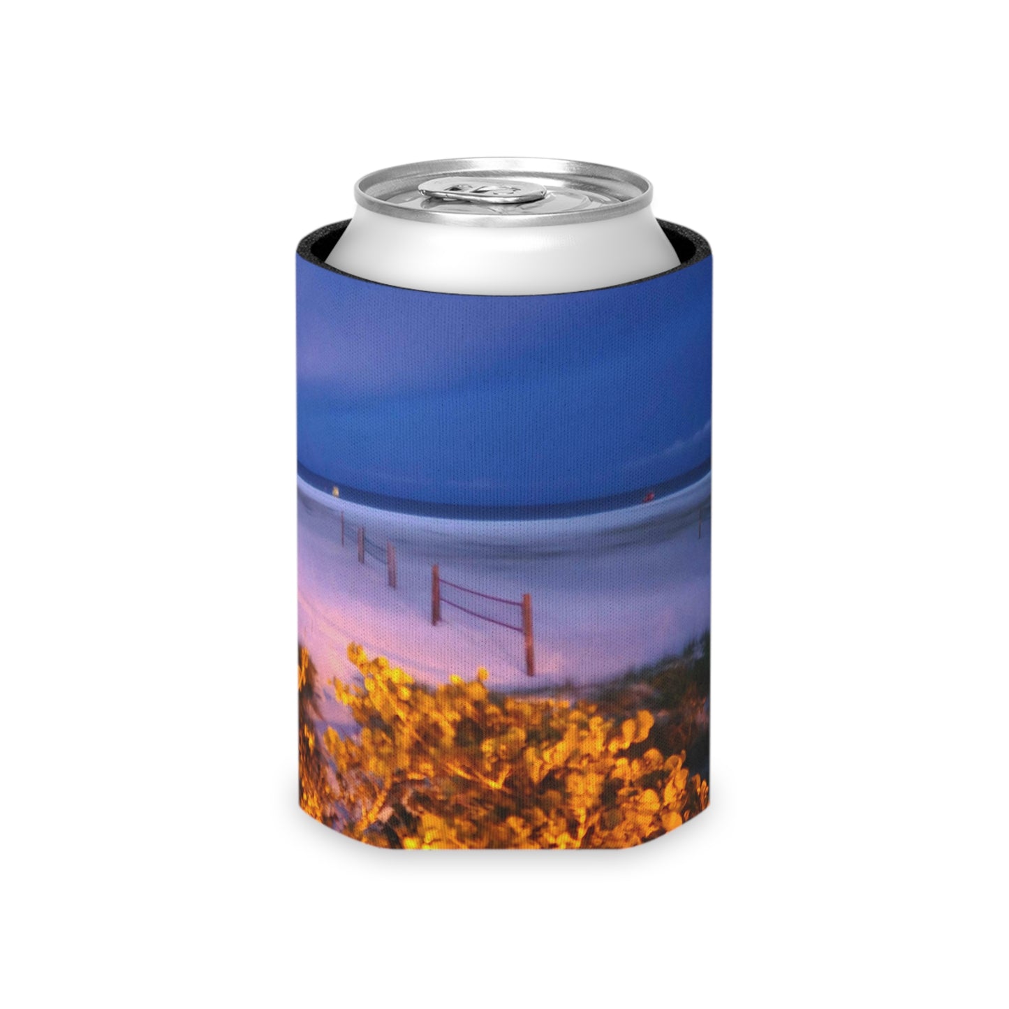 Can Cooler