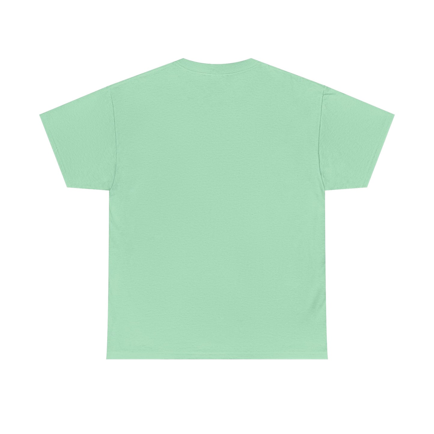 Unisex Tee "Winning"