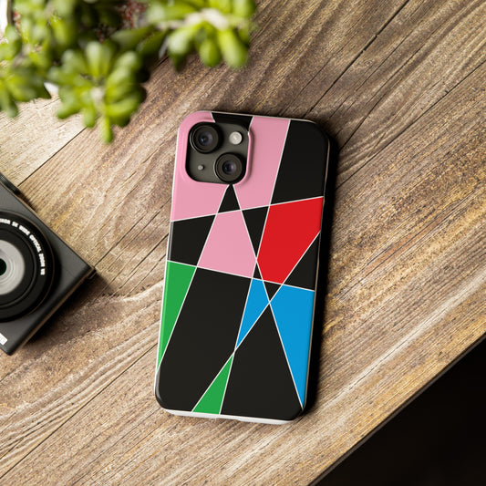 Slim Phone Cases