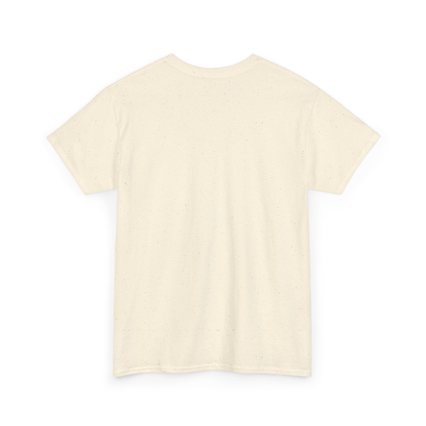 Unisex Tee "Winning"