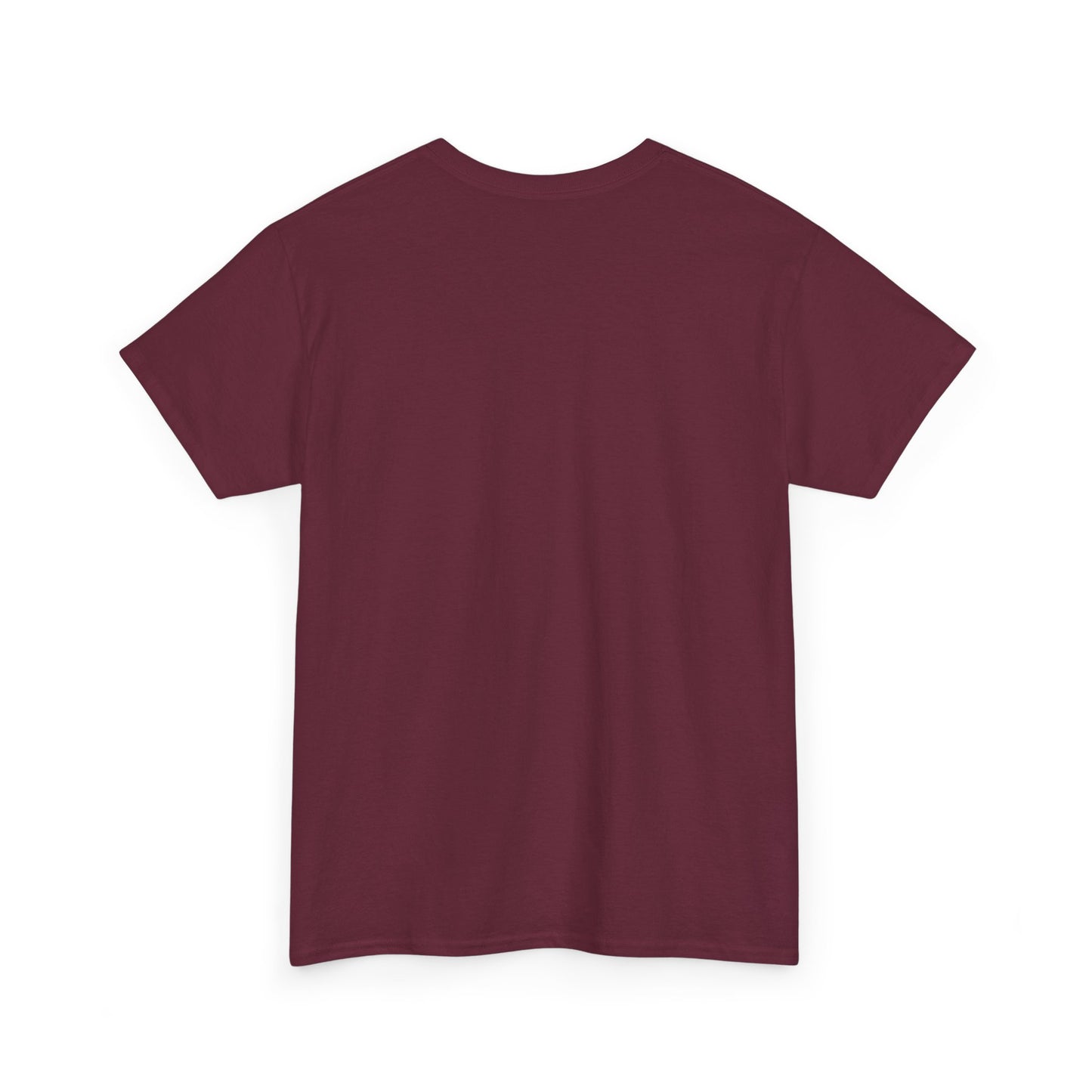 Unisex Tee "Winning"
