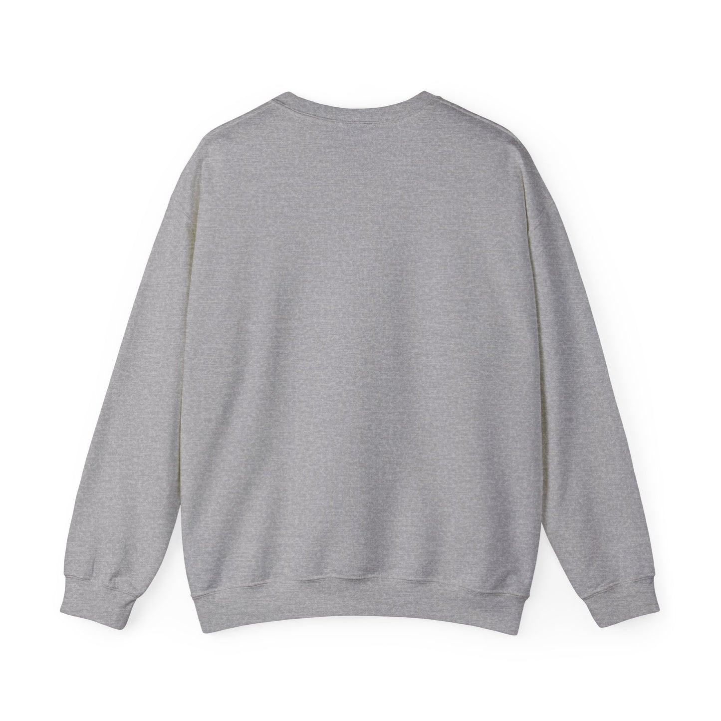 Unisex Sweatshirt "Winning"