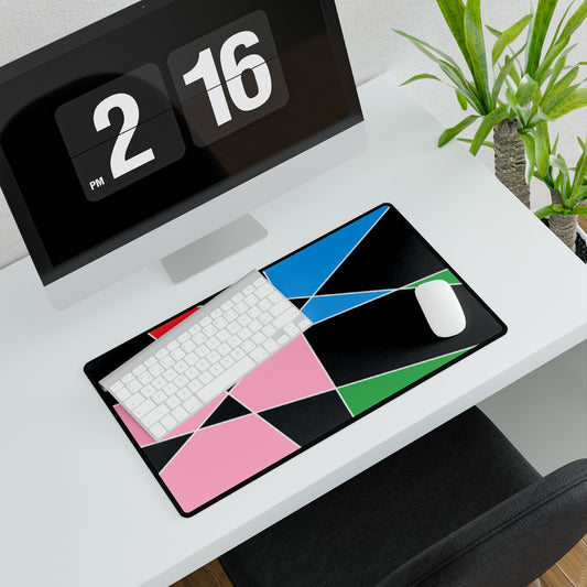 Desk Mats