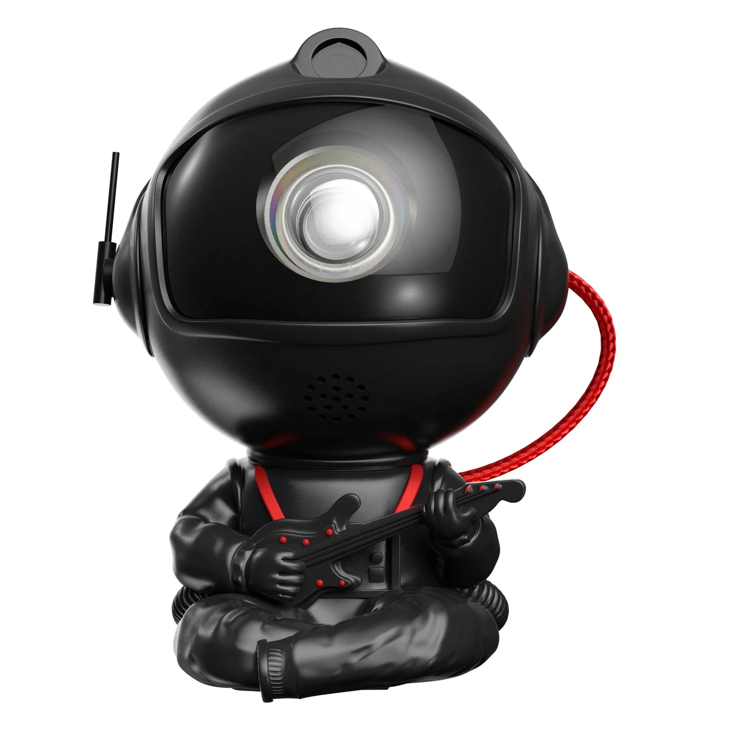 Astronaut Projector LED Night Light