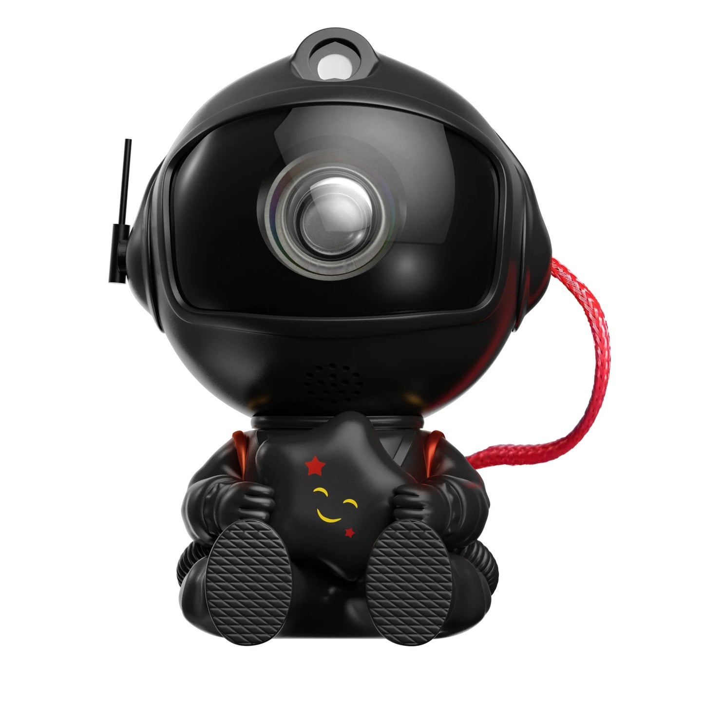 Astronaut Projector LED Night Light